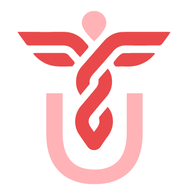 UTMT